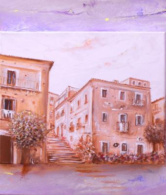 scalea-centro-storico