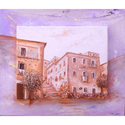 disegni