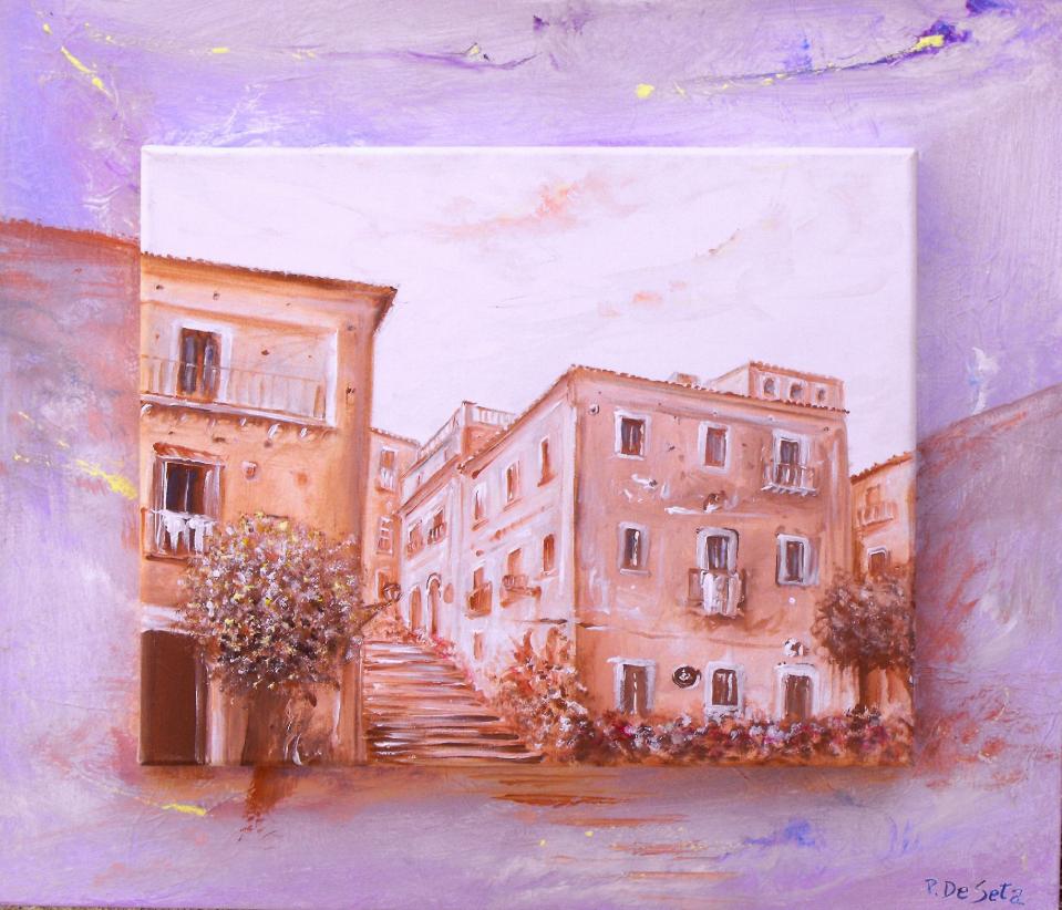 scalea-centro-storico