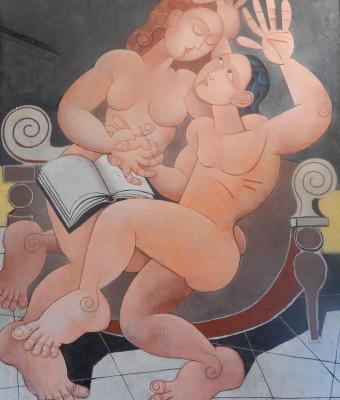paolo-e-francesca