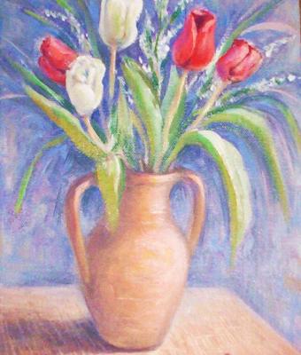 vaso-con-fiori