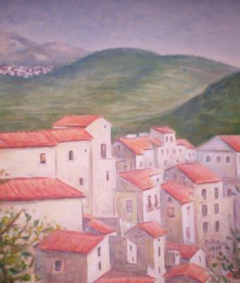 quot-tortora-paese-quot