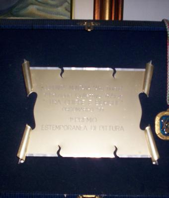 1-premio-estemporanea-orso