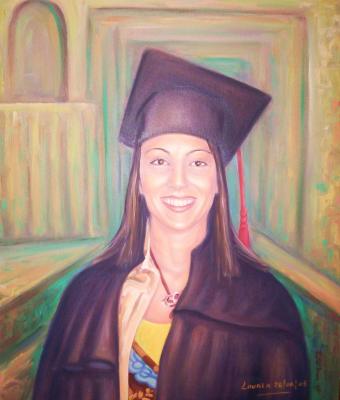 quot-laurea-quot-ritr