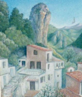 estemporanea-orsomarso-quot