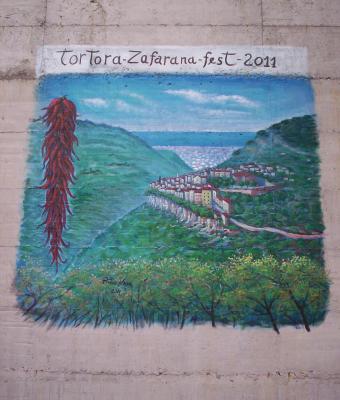 quot-murales-quot-tortora
