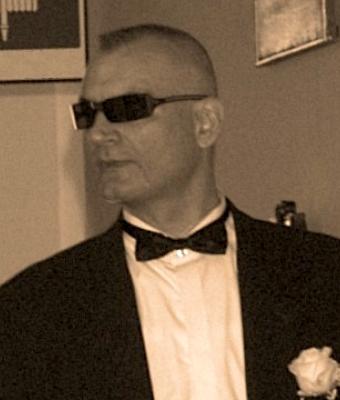 pietro-randazzo