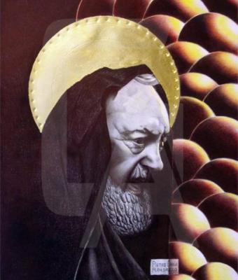 padre-pio-da-pietrelcina