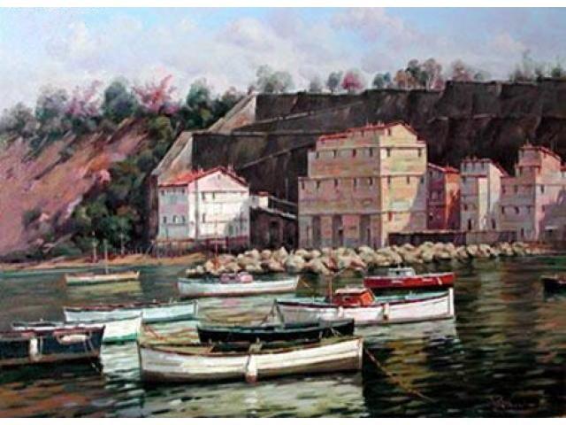 marina-di-sorrento