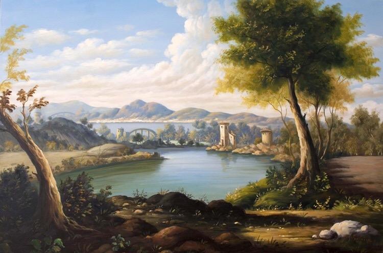 paesaggio-fiammingo