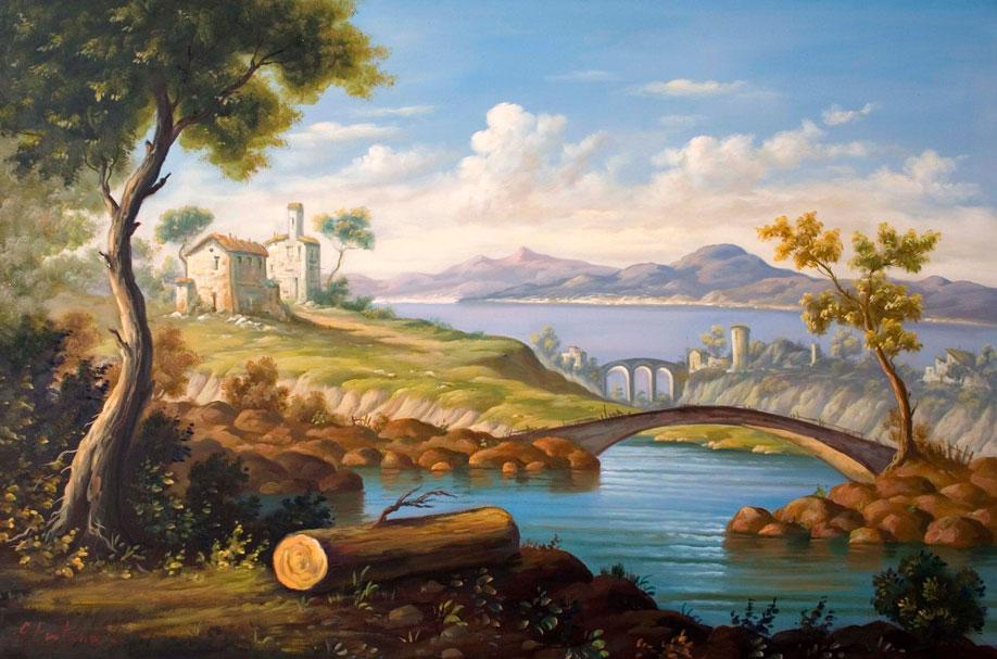 paesaggio-antico