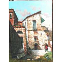 casolare-di-campagna