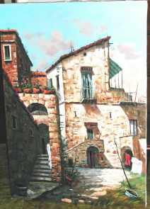 casolare-di-campagna