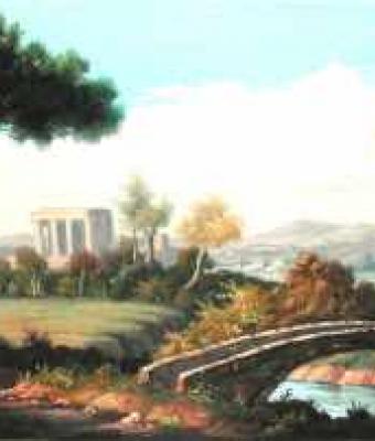paesaggio-fiammingo