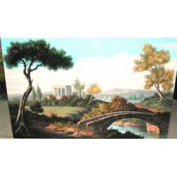 paesaggio-fiammingo