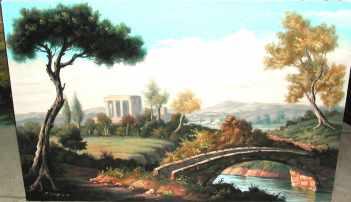 paesaggio-fiammingo