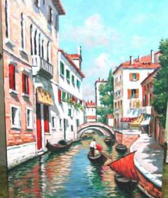venezia