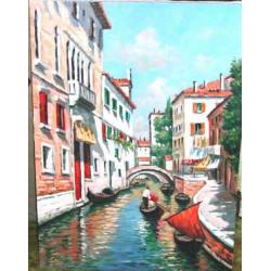 venezia