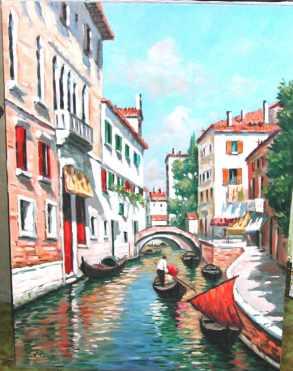 venezia