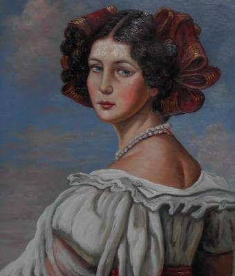 figura