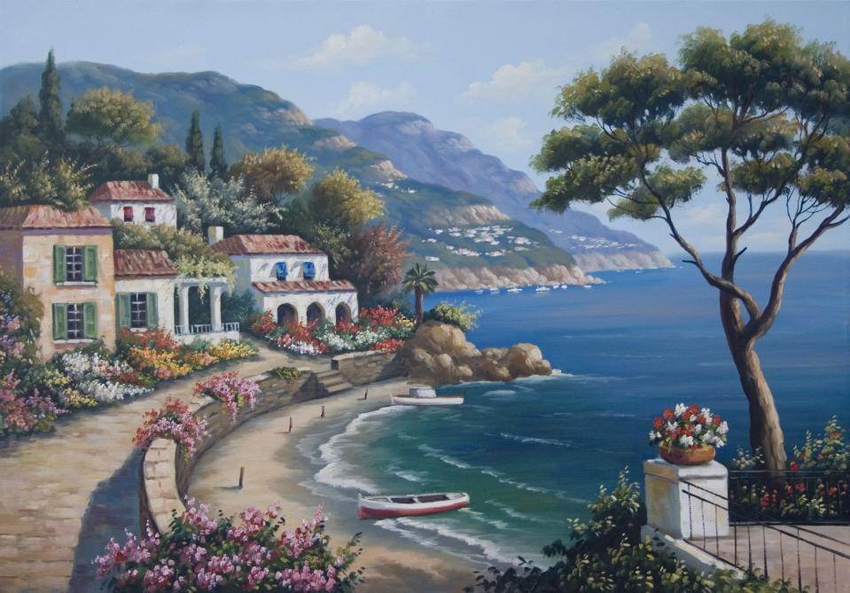 veduta-sul-lago
