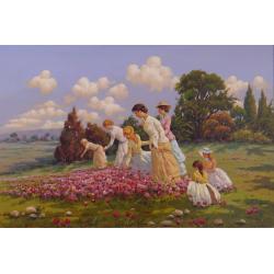 raccolta-dei-fiori