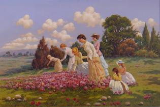 raccolta-dei-fiori