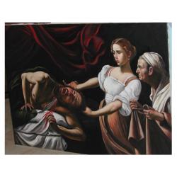 giuditta-e-oloferne-copia-del