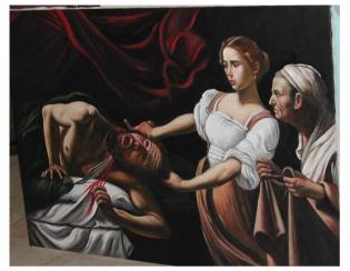 giuditta-e-oloferne-copia-del