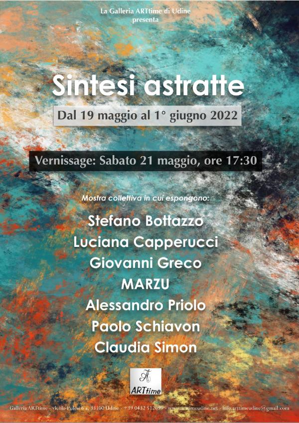 sintesi-astratte sintesi-astratte