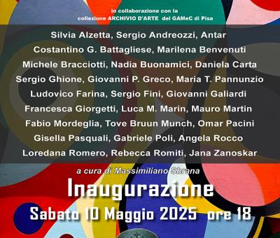 contemporary-now-informale-astratto