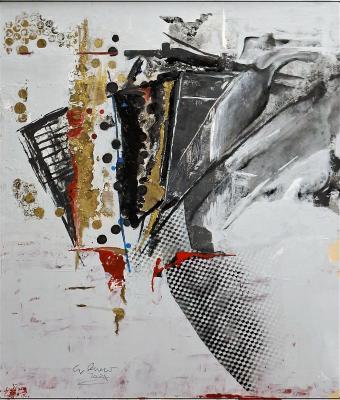 i-tempi-che-durano7