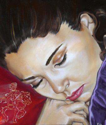 il-sogno-di-rubina