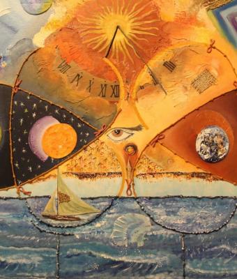 motus-nodorum-il-movimento-de