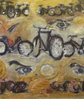 the-movement-of-the-bicycles