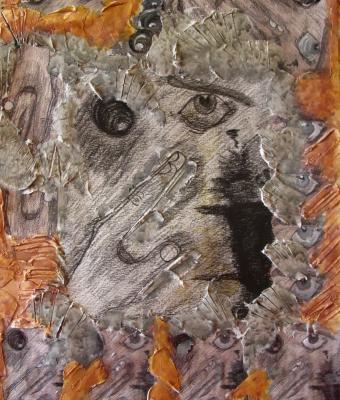la-creazione