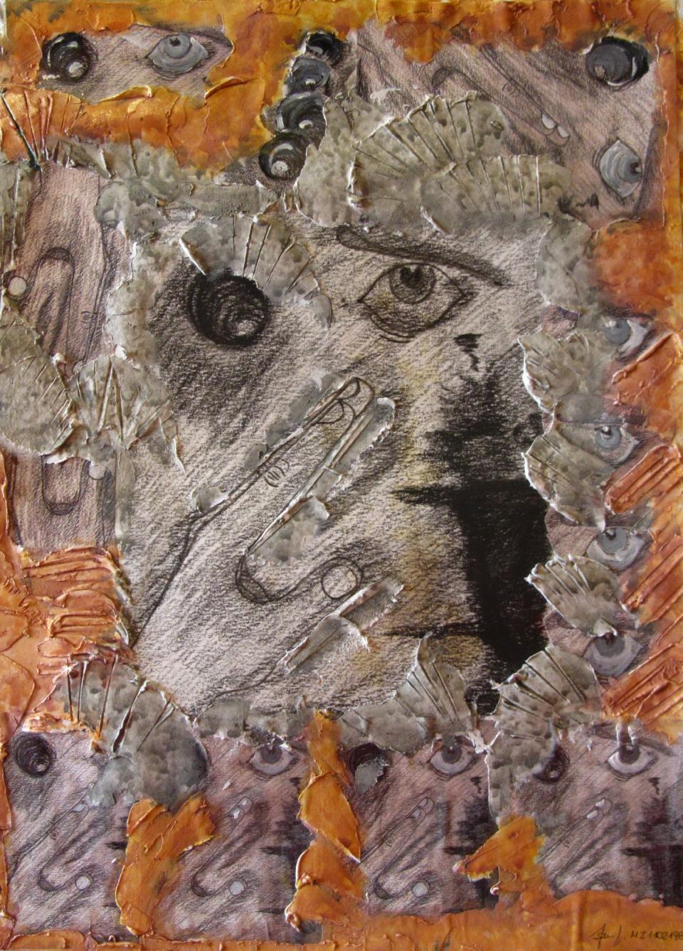 la-creazione