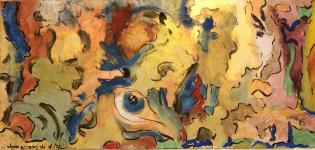 domatore-di-venti