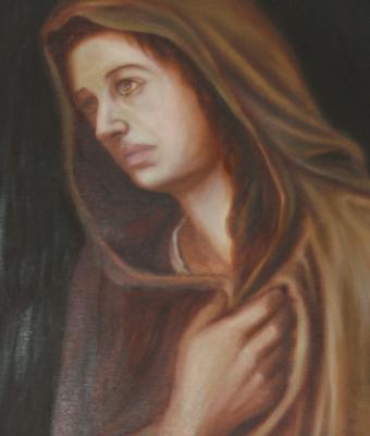 volto-madonna