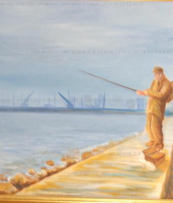 pescatore-a-cagliari