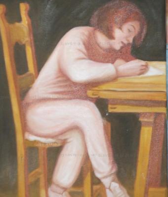 la-lettera