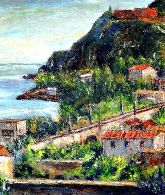 costa-dello-stretto-a-s-trada
