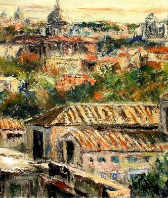 paesaggio-romano