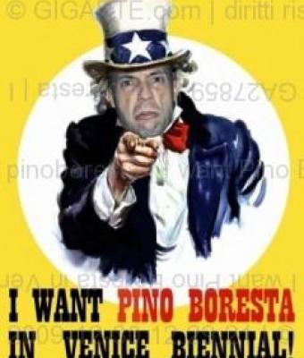 i-want-pino-boresta-in-venice