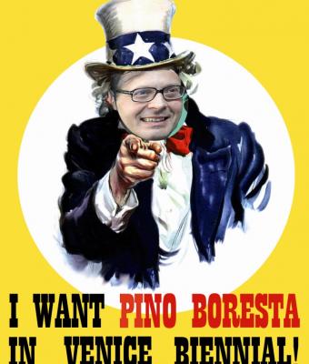 esserci-per-scomparire