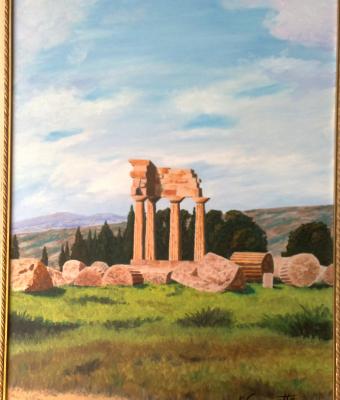 valle-dei-templi