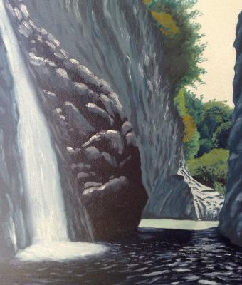 gole-dell-alcantara