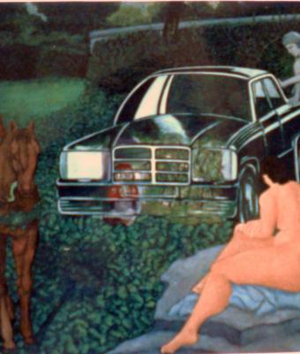 passaggio-del-tempo