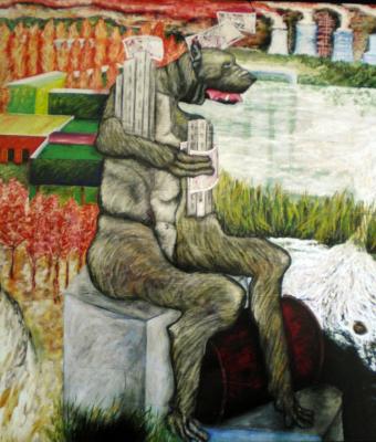 i-2-guardiani