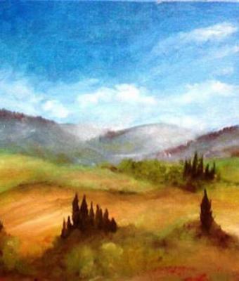 colline-di-toscana